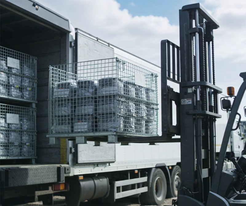 product-800-671 product-800-671